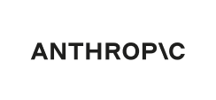 Anthropic
