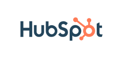 HubSpot