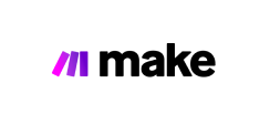 Make