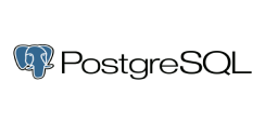 PostgreSQL