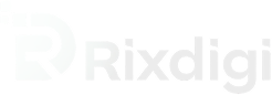 RixDigi