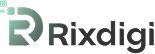 RixDigi