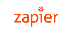 Zapier
